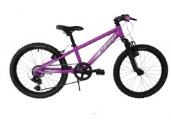 206 PINK